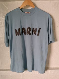 (Category: ) located in . Submitted by mjthrifted_second (Listing ID 1466773903, Image 1). Description: .