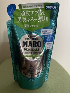 （分類：）位於 。 由 lingT 提交（商品編號 1466610561，圖片 1）。簡介： 。