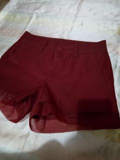 (Category: ) located in . Submitted by thriftjz (Listing ID 1466681520, Image 1). Description: .