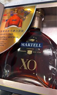 （分類：）位於 。 由 852phk 提交（商品編號 1466643799，圖片 1）。簡介： 。