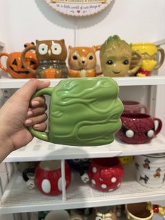 (Category: ) located in . Submitted by fragilebabies (Listing ID 1466659104, Image 1). Description: .