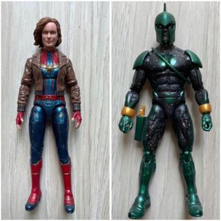 (Category: ) located in . Submitted by thrawns_toybox (Listing ID 1466696307, Image 1). Description: .