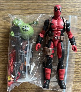 (Category: ) located in . Submitted by foldtoys (Listing ID 1466578341, Image 1). Description: .