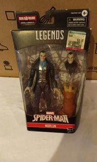 (Category: ) located in . Submitted by starscreamie (Listing ID 1464968072, Image 1). Description: .