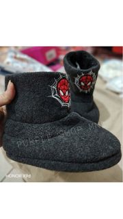 (Category: ) located in . Submitted by purpleshop.mnl (Listing ID 1466748114, Image 1). Description: .