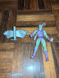 (Category: ) located in . Submitted by bh43169 (Listing ID 1466668460, Image 1). Description: .