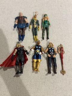 (Category: ) located in . Submitted by omocha76 (Listing ID 1466733538, Image 1). Description: .