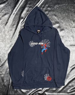(Category: ) located in . Submitted by kevinthriftshop (Listing ID 1466683726, Image 1). Description: .