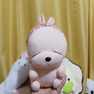 (Category: ) located in . Submitted by trinket_cat (Listing ID 1466641050, Image 1). Description: .