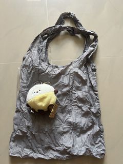 （分類：）位於 。 由 gagalove 提交（商品編號 1466625795，圖片 1）。簡介： 。