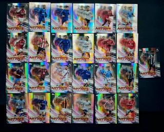 (Category: ) located in . Submitted by aevont (Listing ID 1466698098, Image 1). Description: .
