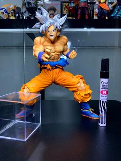 (Category: ) located in . Submitted by store.teamdenzhobbies (Listing ID 1466734981, Image 1). Description: .