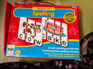 (Category: ) located in . Submitted by nmlsa113h (Listing ID 1466628208, Image 1). Description: .