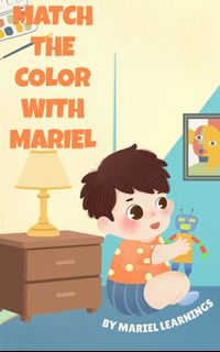 (Category: ) located in . Submitted by preschoolworkbookph (Listing ID 1466636010, Image 1). Description: .