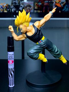 (Category: ) located in . Submitted by store.teamdenzhobbies (Listing ID 1466730850, Image 1). Description: .