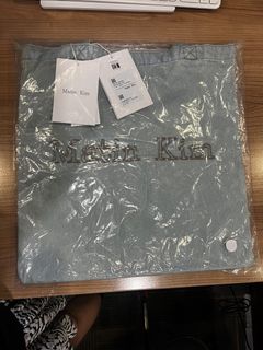 （分類：）位於 。 由 gogo1682 提交（商品編號 1466645698，圖片 1）。簡介： 。