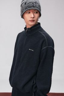 （分類：）位於 。 由 threeidiotshk 提交（商品編號 1466726037，圖片 1）。簡介： 。