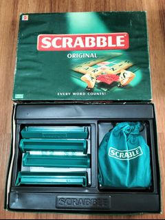 (Category: ) located in . Submitted by toys_of_yesteryear (Listing ID 1466694298, Image 1). Description: .