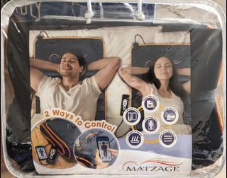 （分類：）位於 。 由 frankietk86766 提交（商品編號 1466580305，圖片 1）。簡介： 。