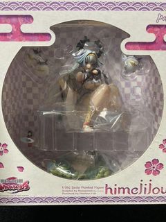 （分類：）位於 。 由 the9select 提交（商品編號 1466672278，圖片 1）。簡介： 。