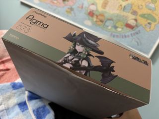 （分類：）位於 。 由 livelion_f9e618 提交（商品編號 1466567465，圖片 1）。簡介： 。