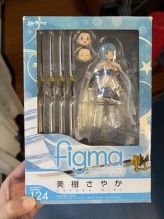 由 tgwang (刊登 ID 1466625305，圖片 1) 提交，位於 的 (類別：)，說明：。