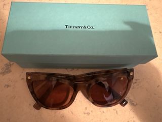 （分類：）位於 。 由 teresa_boutique 提交（商品編號 1466711661，圖片 1）。簡介： 。