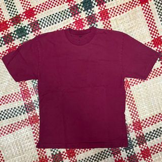 (Category: ) located in . Submitted by ysrthrift (Listing ID 1466746270, Image 1). Description: .