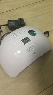（分類：）位於 。 由 coffeemug3 提交（商品編號 1466678637，圖片 1）。簡介： 。