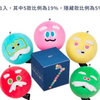 (Category: ) located in . Submitted by sailormoonlover (Listing ID 1466682092, Image 1). Description: .