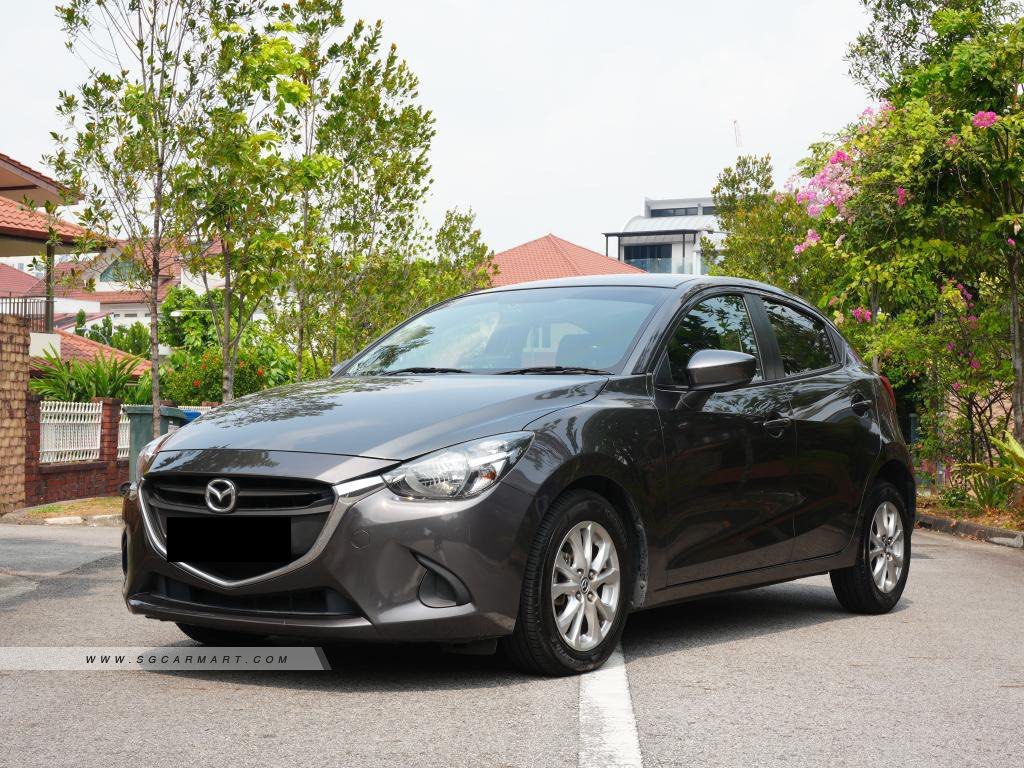 (Category: ) located in . Submitted by 98auto (Listing ID 1466735979, Image 1). Description: .