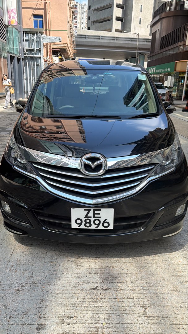 (分類:)位於 。 由 arbaomar313 提交(商品編號 1466746243,圖片 1)。簡介: 。