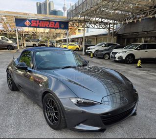 (Category: ) located in . Submitted by smccars (Listing ID 1454169657, Image 1). Description: .