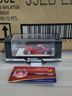 (Category: ) located in . Submitted by samthriftstore (Listing ID 1466620138, Image 1). Description: .