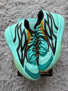 (Category: ) located in . Submitted by shoeplug.ph (Listing ID 1466642464, Image 1). Description: .