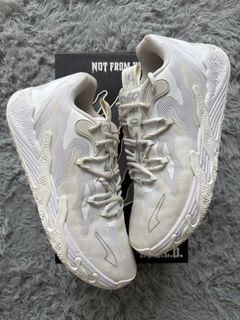 (Category: ) located in . Submitted by shoeplug.ph (Listing ID 1466641908, Image 1). Description: .