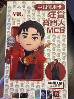 （分類：）位於 。 由 kkwingsc 提交（商品編號 1466724060，圖片 1）。簡介： 。