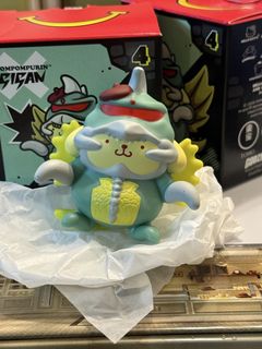 （分類：）位於 。 由 angele33 提交（商品編號 1466657800，圖片 1）。簡介： 。