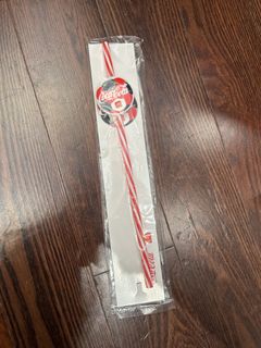 （分類：）位於 。 由 daydayshoponline 提交（商品編號 1466581910，圖片 1）。簡介： 。
