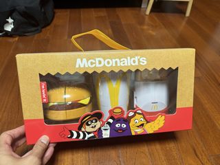 （分類：）位於 。 由 mmmo38 提交（商品編號 1466734717，圖片 1）。簡介： 。