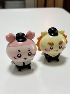 （分類：）位於 。 由 southislandmum 提交（商品編號 1466572787，圖片 1）。簡介： 。