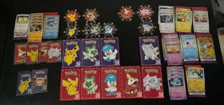 (Category: ) located in . Submitted by jrcoco (Listing ID 1466621460, Image 1). Description: .