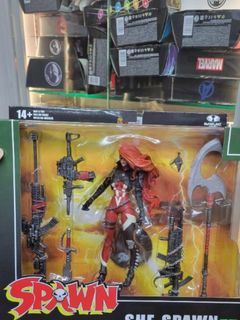 （分類：）位於 。 由 hangchongtoytrade 提交（商品編號 1466567498，圖片 1）。簡介： 。
