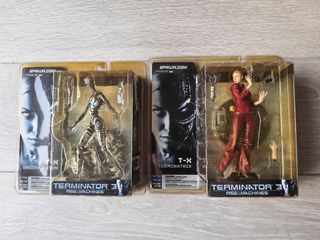 （分類：）位於 。 由 toyman227 提交（商品編號 1466639337，圖片 1）。簡介： 。