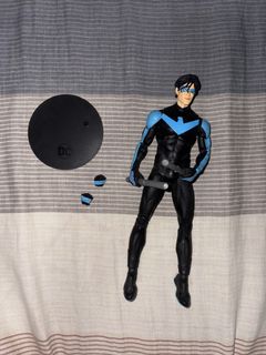 (Category: ) located in . Submitted by fanboyfinds (Listing ID 1466618476, Image 1). Description: .