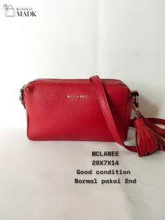 (Kategori: ) berada di . Dikirim oleh melynd_2nd (ID iklan 1466578622, Gambar 1). Deskripsi: .