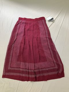 （分類：）位於 。 由 utoyou 提交（商品編號 1466623212，圖片 1）。簡介： 。