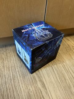 （分類：）位於 。 由 figureclaw 提交（商品編號 1466649330，圖片 1）。簡介： 。