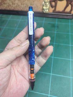 (Category: ) located in . Submitted by dudes_villanueva (Listing ID 1466667954, Image 1). Description: .