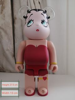 （分類：）位於 。 由 mrmrspeak 提交（商品編號 1466604441，圖片 1）。簡介： 。